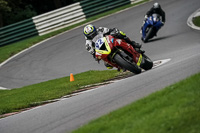 cadwell-no-limits-trackday;cadwell-park;cadwell-park-photographs;cadwell-trackday-photographs;enduro-digital-images;event-digital-images;eventdigitalimages;no-limits-trackdays;peter-wileman-photography;racing-digital-images;snetterton;snetterton-no-limits-trackday;snetterton-photographs;snetterton-trackday-photographs;trackday-digital-images;trackday-photos